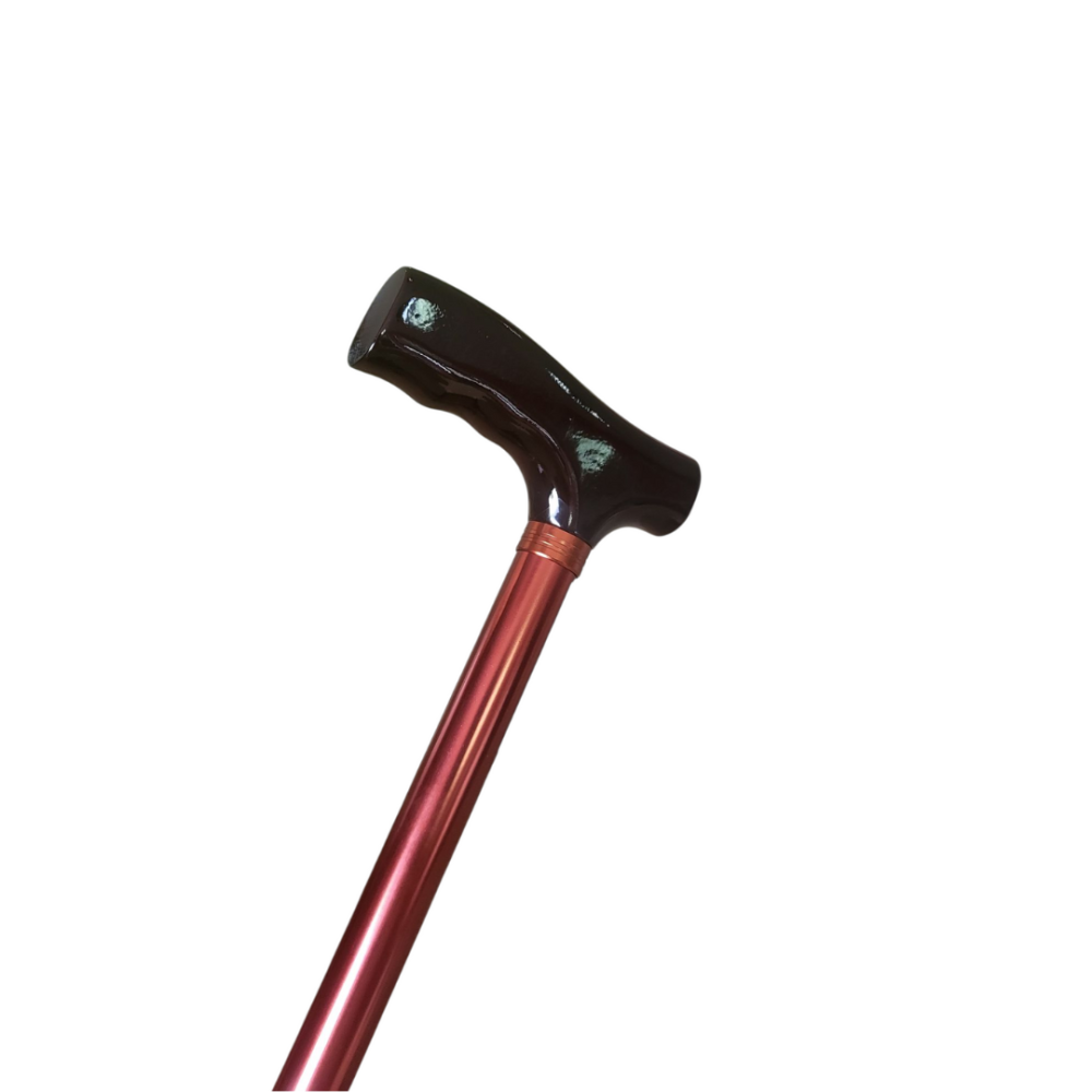 Бастум со регулатор на висина DY